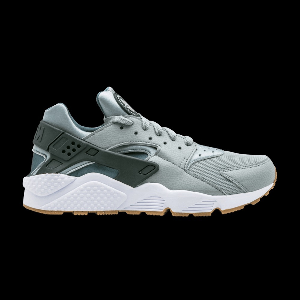 Air Huarache 'Shark'